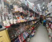 轉讓興鋪興象山區瓦窯批發城日用百貨店 日用百貨批發業務