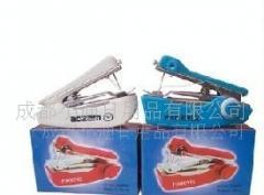 縫紉編織產品報價與供應指南 聚焦廠商批發與商務聯盟渠道