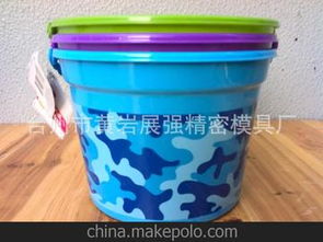 鬼節祭祀用品采購指南 供應商、價格與批發市場全解析