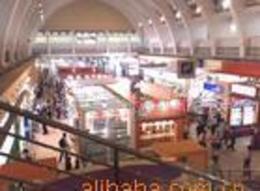 洞察商機 家電、家具與日用品展會一站式采購與批發指南