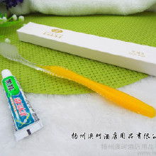 星級酒店日用品采購全攻略 價格、批發渠道與廠家解析