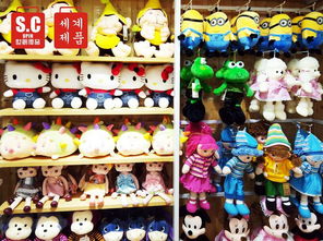 湖北日用品批發新機遇 世創優品10元店加盟，成就財富大事業